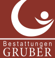 Bestattungen Gruber